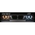 Led Angel Eyes - E90 / E91 Pré-LCI 6W Com Xenon original